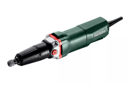 Meuleuse droite GEP 950 G Plus - Coffret - METABO - 600627500