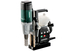 Perceuse magnétique MAG 32 - Coffret - METABO - 600635500