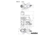 Perceuse magnétique MAG 50 Coffret - METABO - 600636500
