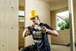 Marteau multi-fonction SDS Plus UHE 2660-2 Quick - METABO - 600697500
