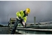 Marteau multi-fonction SDS Plus UHEV 2860-2 Quick - METABO - 600713500