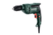 Perceuse BE 650 - METABO - 600741850