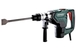 Marteau perforateur burineur SDS Max KH 5-40 - METABO - 600763500