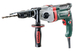 Perceuse à percussion SBE 850-2 Top - METABO - 600782850