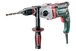 Perceuse à percussion SBEV 1100-2 S - METABO - 600784500