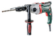 Perceuse à percussion SBEV 1300-2 - METABO - 600785500
