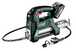 Pompe à graisse 18 V FP 18 LTX - METABO - 600789500