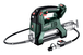 Pompe à graisse 18 V FP 18 LTX - METABO - 600789850