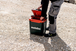 Glacière 18 V KB 18 BL - METABO - 600791850