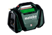 Compresseur-Gonfleur 18 V AK 18 Multi - METABO - 600794850