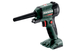 Souffleur 18 V BP 18 LTX DC - METABO - 600798850