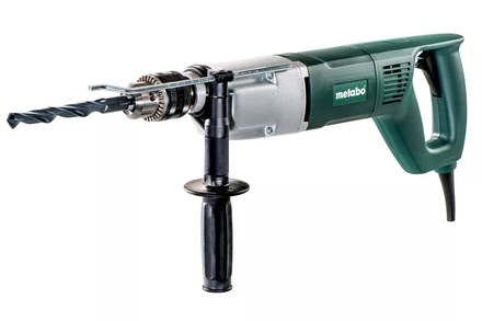 Perceuse BDE 1100 - METABO - 600806000