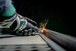 Meuleuse droite 18 V GVB 18 LTX BL 11-28 - METABO - 600826840