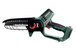 Petite élagueuse 18 V MS 18 LTX 15 - METABO - 600856500