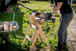 Petite élagueuse 18 V MS 18 LTX 15 - METABO - 600856840