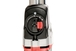 Marteau perforateur burineur SDS Plus KHE 2860 Quick - METABO - 600878500