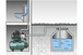 Surpresseur avec réservoir HWW 9000/100 G - METABO - 600977000
