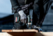 Perceuse visseuse 12 V PowerMaxx BS 12 - METABO - 601036500