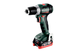 Perceuse visseuse 12 V PowerMaxx BS 12 BL - METABO - 601044800