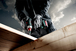Perceuse visseuse 12 V PowerMaxx BS 12 BL Quick - METABO - 601045800