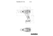 Perceuse à percussion 12 V PowerMaxx SB 12 BL - METABO - 601046800