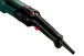Meuleuse d'angle 125 mm WEV 17-125 Quick RT - METABO - 601089000