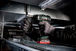 Visseuse à chocs 12 V PowerMaxx SSD 12 BL - METABO - 601115500