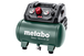 Compresseur Basic 160-6 W OF - METABO - 601501000