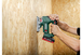 Scie sauteuse 18 V STAB 18 LTX 150 BL - METABO - 601503840