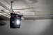 Lampe LED 112-18 V BSA 12-18 LED 2000 - METABO - 601504850