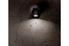 Lampe LED 112-18 V BSA 12-18 LED 2000 - METABO - 601504850