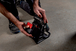 Lampe LED 18 V BSA 18 LED 4000 - METABO - 601505850