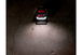 Lampe LED 18 V BSA 18 LED 4000 - METABO - 601505850