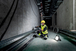 Lampe LED 18 V BSA 18 LED 10000 - METABO - 601506850
