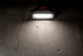 Lampe LED 18 V BSA 18 LED 10000 - METABO - 601506850