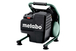 Compresseur 18 V Power 160-5 18 LTX BL OF - METABO - 601521850