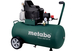 Compresseur Basic 250-50 W - METABO - 601534000