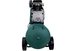 Compresseur Basic 250-50 W - METABO - 601534000