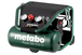Compresseur Power 250-10 W OF - METABO - 601544000