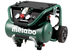Compresseur Power 280-20 W OF - METABO - 601545000