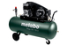 Compresseur Mega 350-150 D - METABO - 601587000