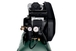 Compresseur Mega 350-50 W - METABO - 601589000