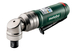 Meuleuse droite à air comprimé DG 700-90 - METABO - 601592000