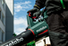 Souffleur 18 V LB 18 LTX BL - METABO - 601607650