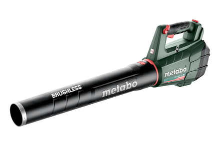 Souffleur 18 V LB 18 LTX BL - METABO - 601607850