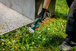 Taille-bordures 12 V PowerMaxx SGS 12 Q - METABO - 601608500
