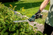 Taille-bordures 12 V PowerMaxx SGS 12 Q - METABO - 601608500