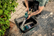 Taille-bordures 12 V PowerMaxx SGS 12 Q - METABO - 601608500