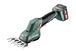 Taille-bordures 18 V SGS 18 LTX Q - METABO - 601609840