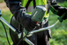 Débroussailleuse 36- 18 V FSB 36-18 LTX BL 40 - Poignée vélo - METABO - 601611850